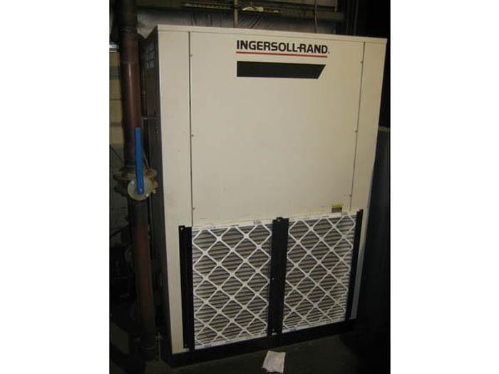 Used Meadwestvaco - Louisa, Virginia