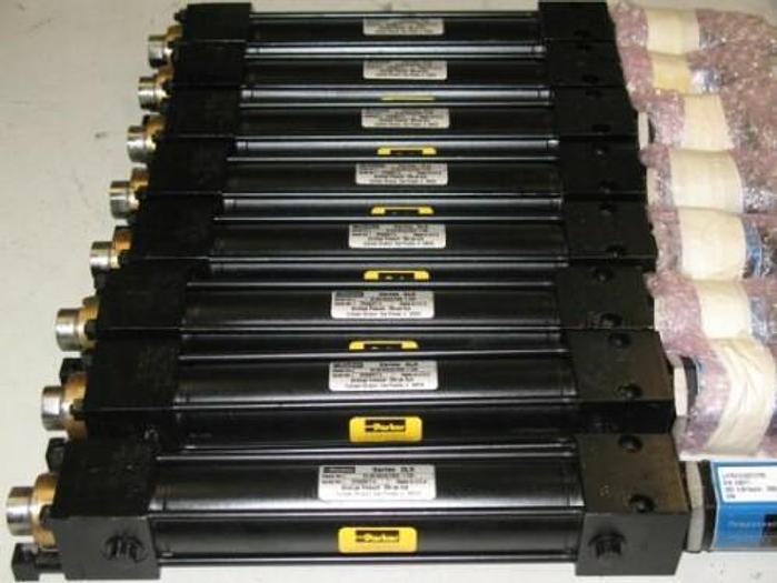 Used 11/10/2010, IBM - Toolroom & Motion