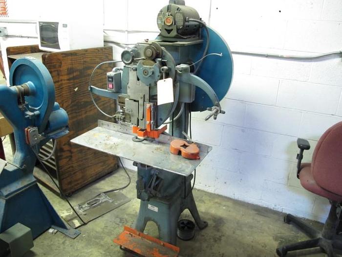 Used 5/19/2011, Insta-Print