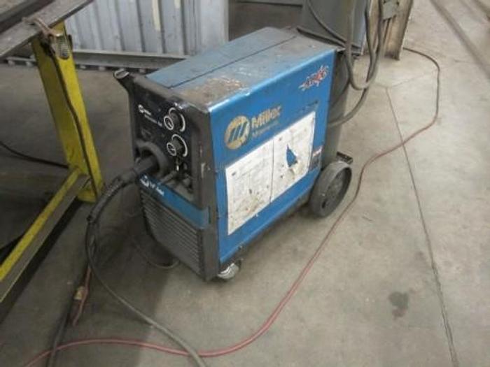 Used Thursday, January 30, 2014 10:30 AM (ET), First Class Construction