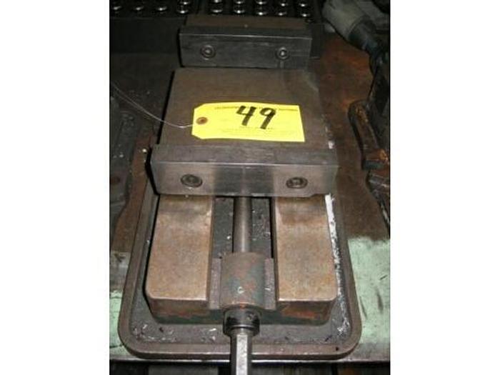 Used 6/16/2011, J-N Manufacturing