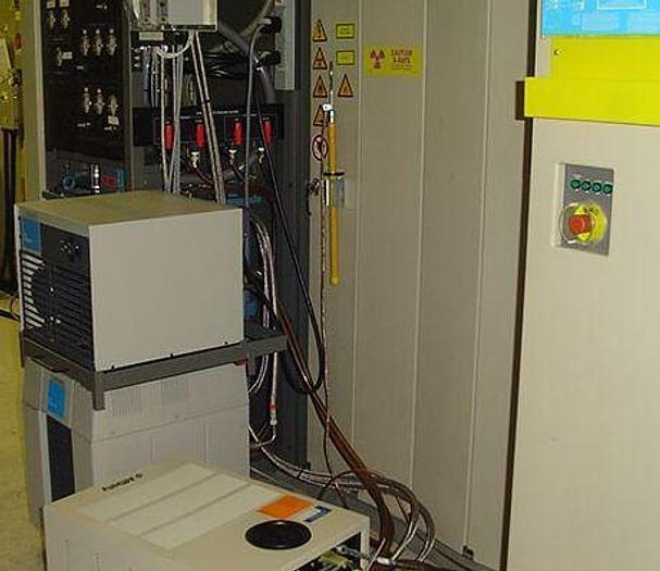 Used NXP Semiconductor