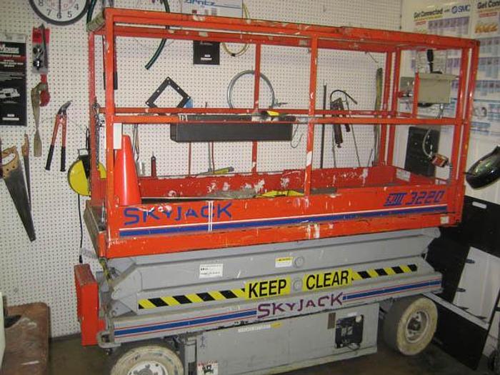 Used Meadwestvaco - Louisa, Virginia