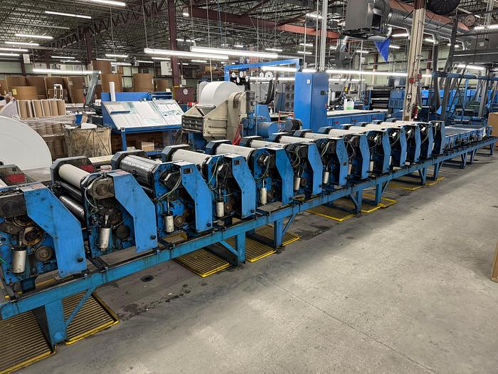 Used Wednesday, April 30, 2025, 11 AM (ET) - Federal Direct