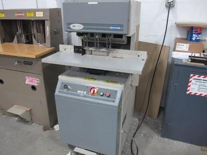 Used Wednesday, May 8, 2013 1:00 PM (ET), Sterling United