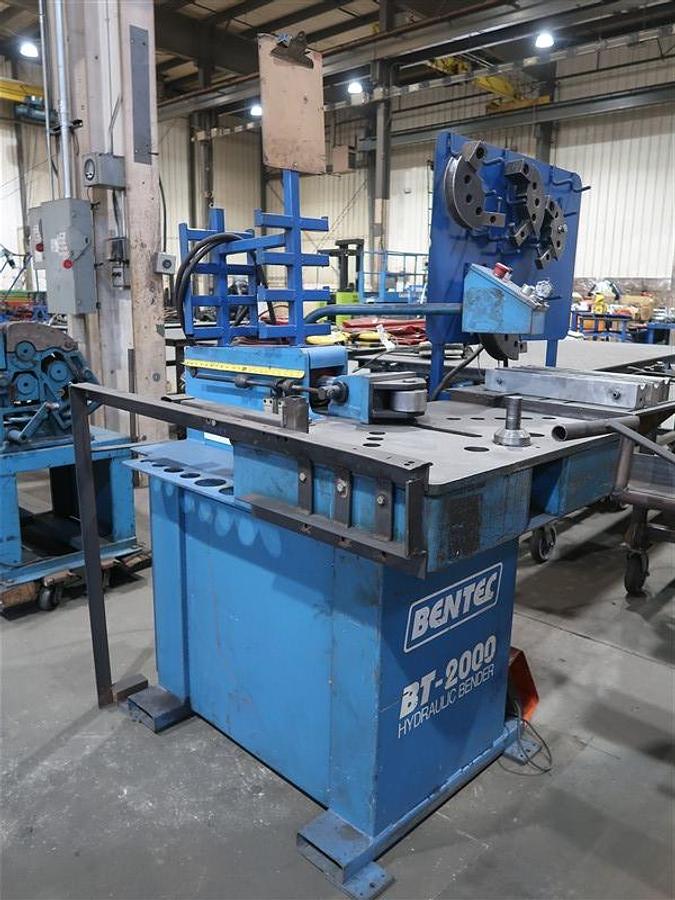 Used Thursday, February 26, 1:00 PM (ET) - Jescraft