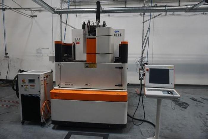 Used Wednesday, October 7, 2020, 1:00 PM (ET), Surplus Equipment of Whitcraft