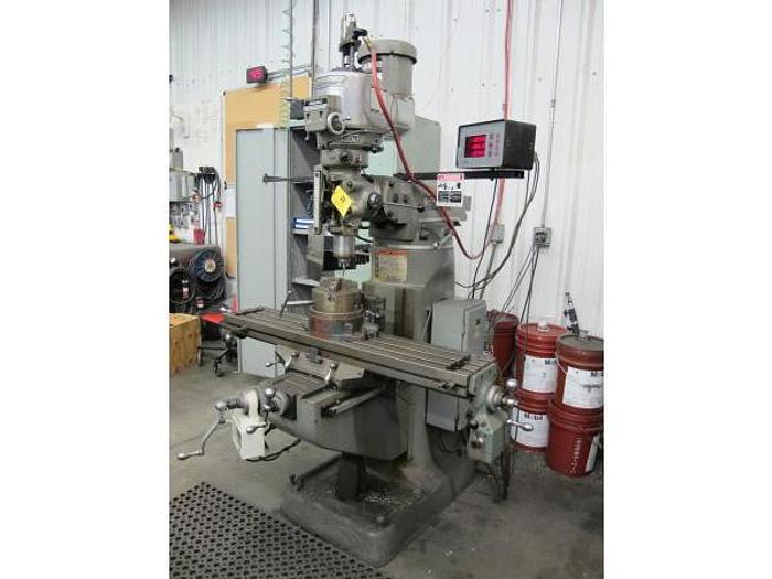 Used Tuesday, May 24, 2016 1:00 PM (ET), Valassis Wichita Printing Division