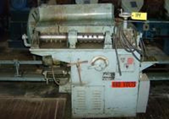 Used Jewelry Manufacturing