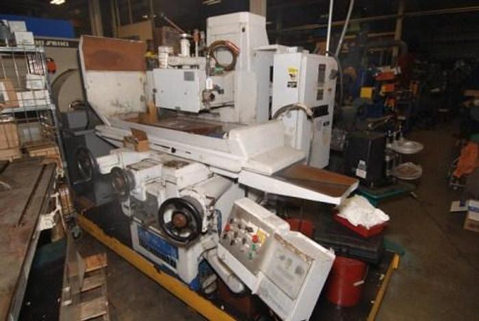 Used Wednesday, March 20, 2013 1:00 PM (ET), Capital Asset Group