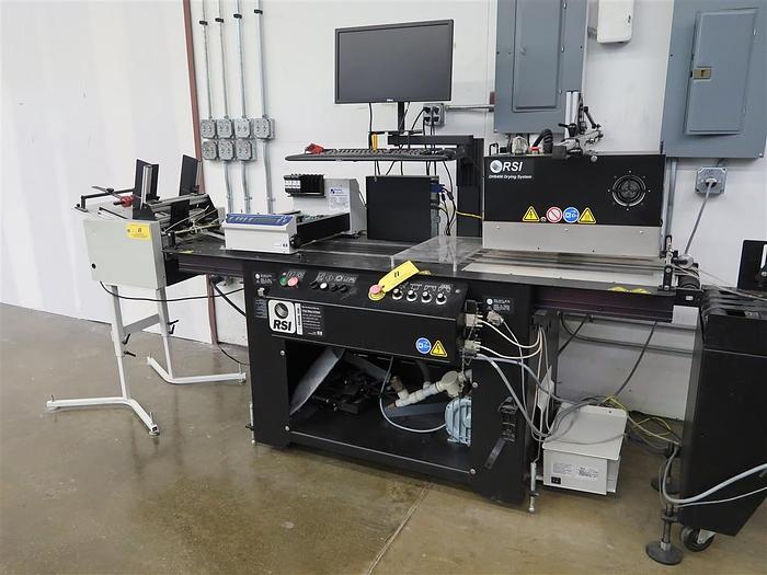 Used Thursday, March 27, 2025, 11:00 AM (ET) - Fusebox One (CMS)