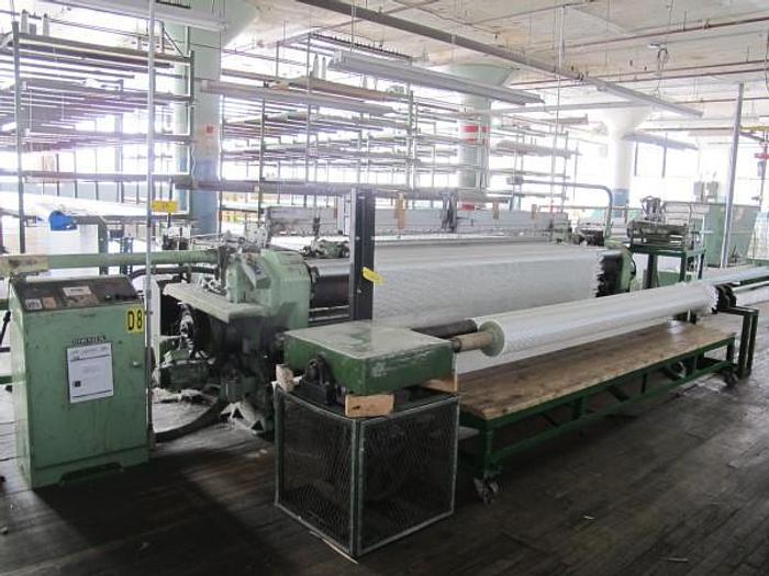 Used Thursday, April 23, 2015 1:00 PM (ET), Fiberglass Industries