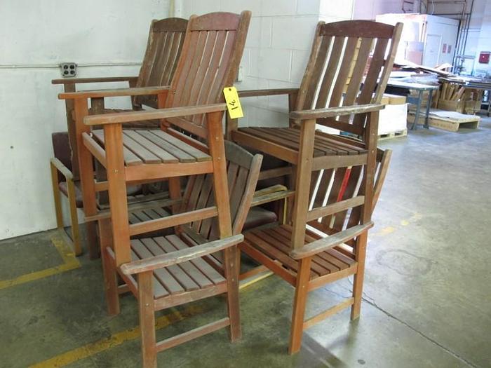 Used 5/19/2011, Insta-Print