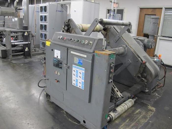 Used Thursday, May 12, 2016 1:00 PM (ET), Northstar Direct