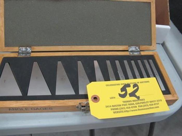 Used Thursday, August 8, 2013 1:00 PM (ET), R-Technologies