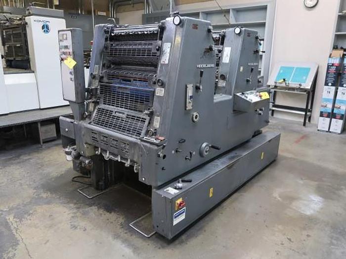 Wednesday, September 25, 2024, 11:00 AM (ET) Christensen Printing