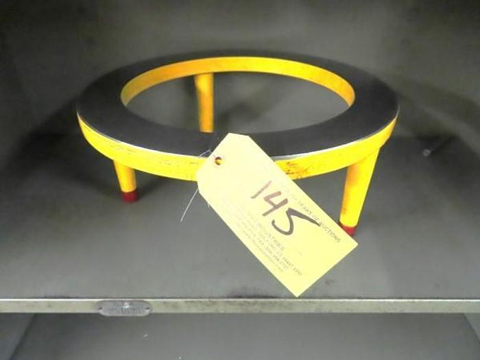 Used GE Consumer & Industrial