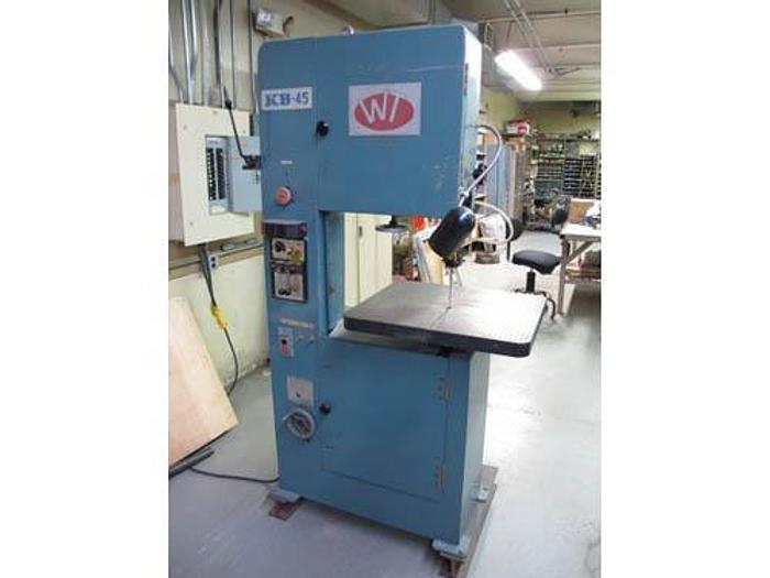 Used 6/27/2012, Heinrich Ceramic Decal