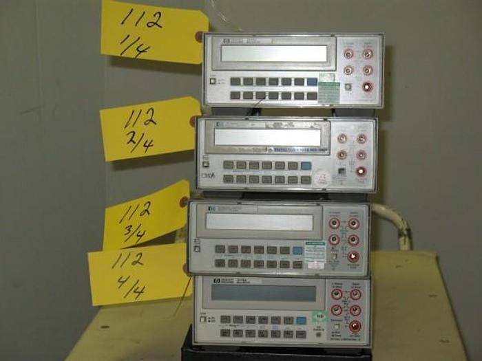 Used IBM Online Auction