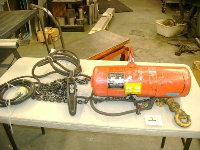 Used Thursday, March 12, 2015 1:00 PM (ET), Northeast Machine Tool & CNC Auction Event #2