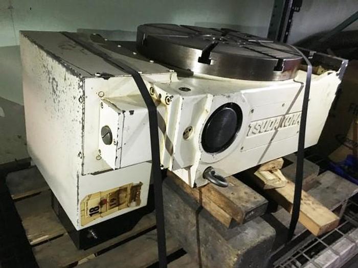 Used Tuesday, October 4, 2016 1:00 PM (ET), Machine Tool & CNC Auction