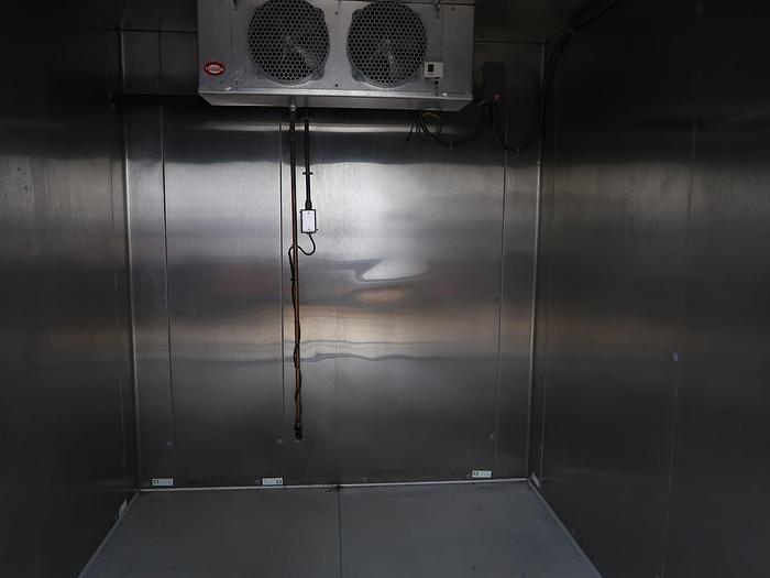 Used Thursday, November 21, 2024, 11 AM (ET) - Biopharmaceutical Equipment Auction