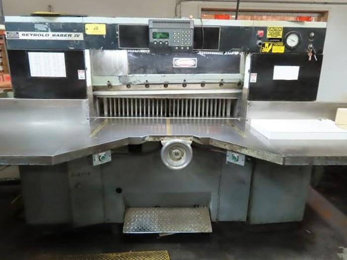 Used Thursday, December 2, 2021, 1:00 PM (ET), Paper Mart