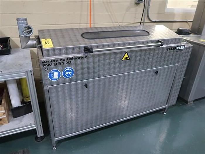 Used Thursday, April 24, 2025, 10:00 AM (ET) - Haney, Inc.
