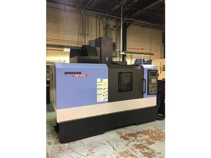Used Tuesday, August 16, 2016 10:00 AM (ET), Pak Manufacturing Company