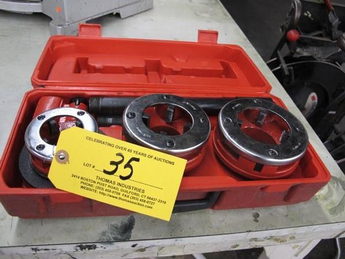 Used Thursday, May 12, 2016 1:00 PM (ET), Northstar Direct