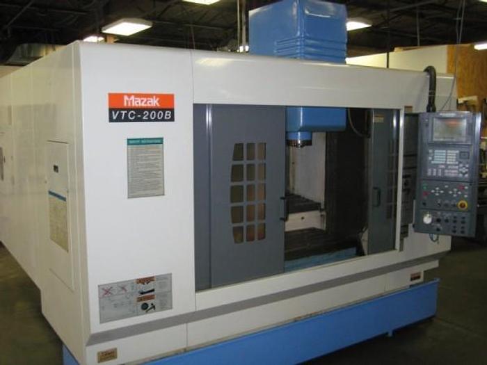 Used Wednesday, May 7, 2014 1:00 PM (ET), Scandia Mfg. Co.