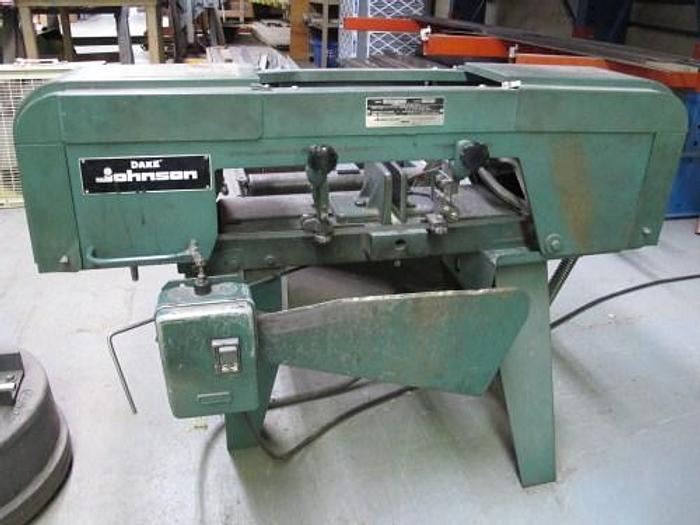 Used 6/27/2012, Heinrich Ceramic Decal