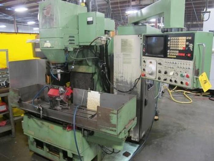 Used Thursday, December 12, 2013 1:00 PM (ET), Surplus Equipment of NSA Industries