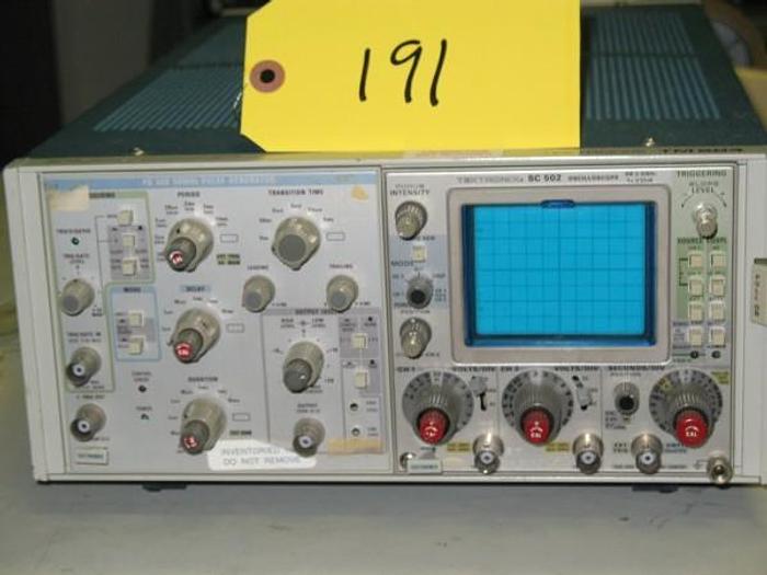 Used IBM Online Auction