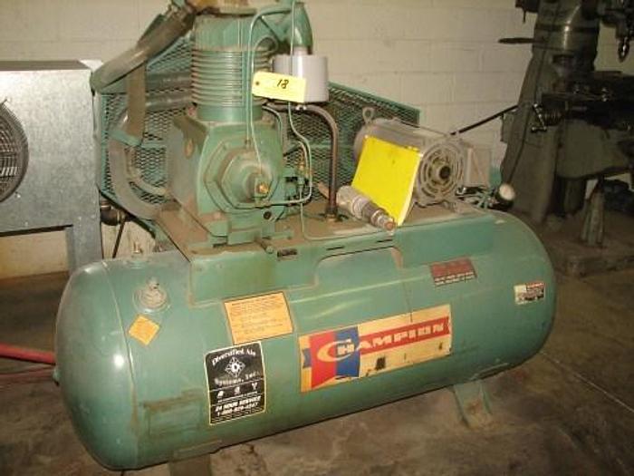 Used 9/5/2011, Situation Materials