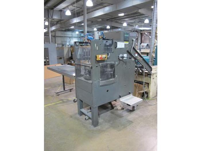 Used Wednesday, June 21, 2017, 1:00 PM (ET), Foster Printing, Inc.
