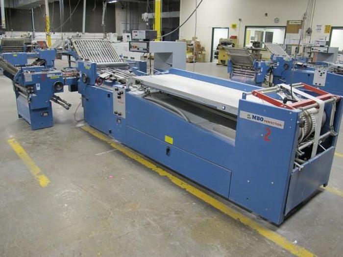 Used Weds. & Thurs., April 29 & 30, 2015 1:00 PM (ET), Pictorial Offset Printing