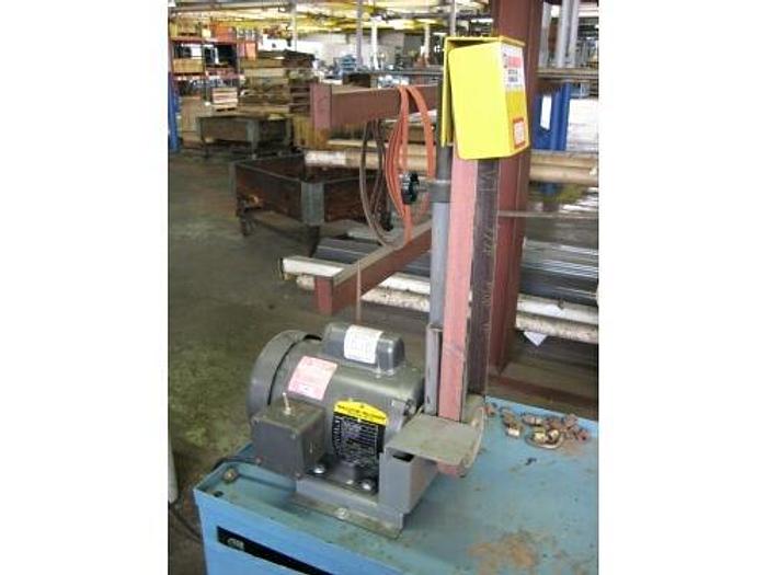 Used 4/14/2011, Dunham Bush