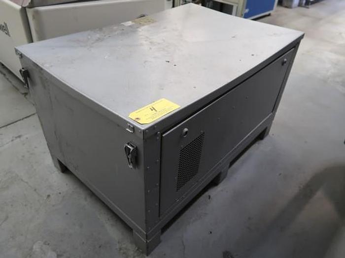 Used Wednesday, July 17, 2024, 11:00 AM (ET) Hi Tech Printing Systems