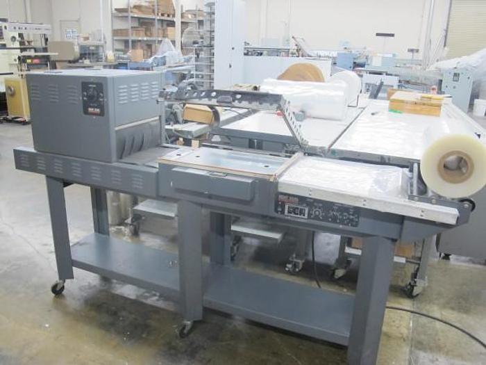 Used Thursday, March 24, 2016 1:00 PM (ET), Advanced Printing