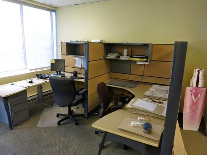 Used Wednesday, January 14, 2015 1:00 PM (ET), Compuset Printing Canada