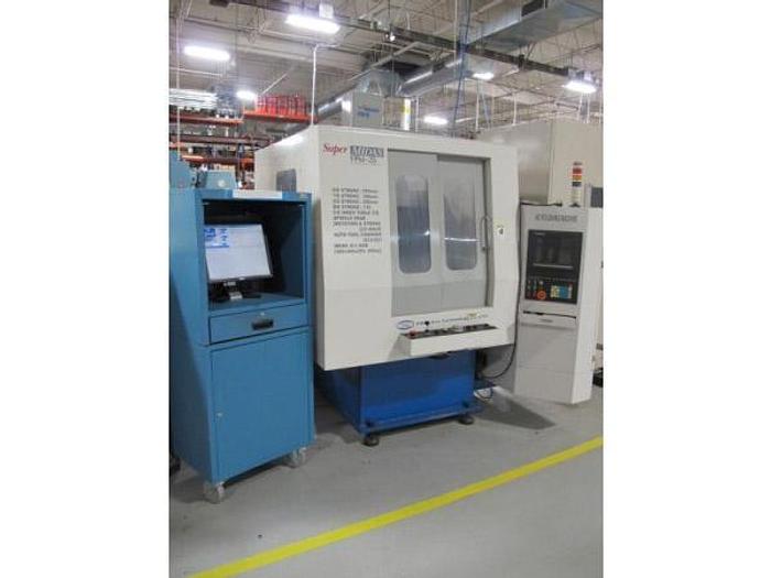 Used June 10, 11 & 12, 2014, 11:00 AM (ET), Perry Technology Corporation - 3 DAYS