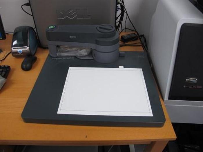 Used Wednesday, May 8, 2013 1:00 PM (ET), Sterling United