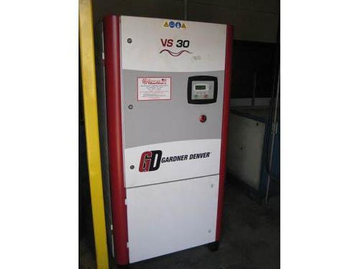 Used Thursday, December 13, 2012 10:30 AM (ET), Plainville Machine Works