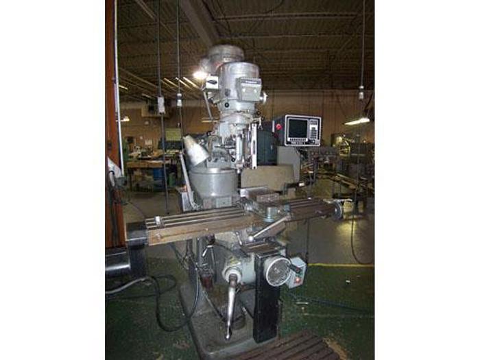 Used Avot LLC