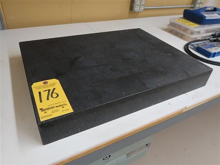 Used Thursday, April 24, 2025, 10:00 AM (ET) - Haney, Inc.
