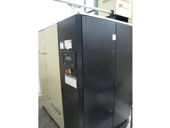 Used Auction Cancelled Due to Turnkey Sale of Business, Fiberglass Industries, Inc.