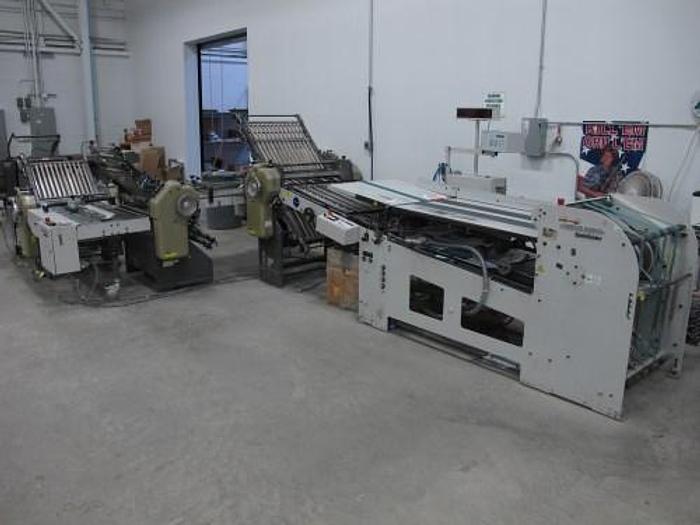 Used Wednesday, May 8, 2013 1:00 PM (ET), Sterling United