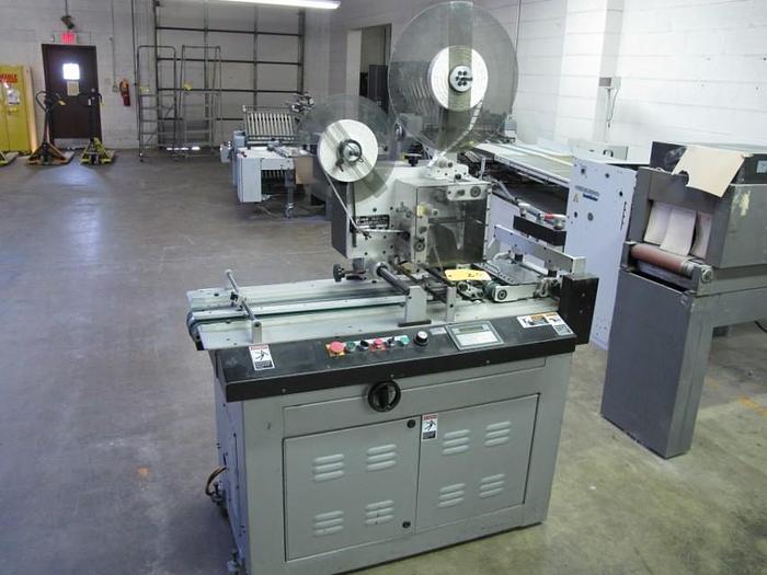 Used 5/19/2011, Insta-Print