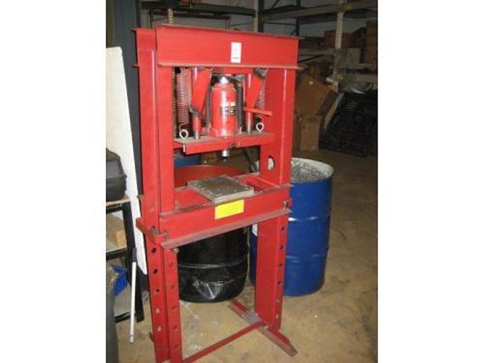 Used Tuesday, November 12, 2013 1:00 PM (ET), Turbo Specialists